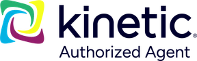 Kinetic Authorized Agent