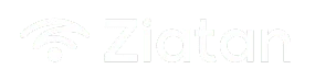 Ziatan